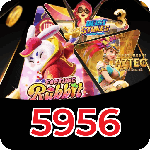 Mahjong Ways Slot - PG Soft