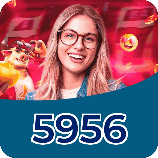 Telegram Acesso - Gates of Olympus