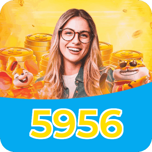 Slot Games Collection