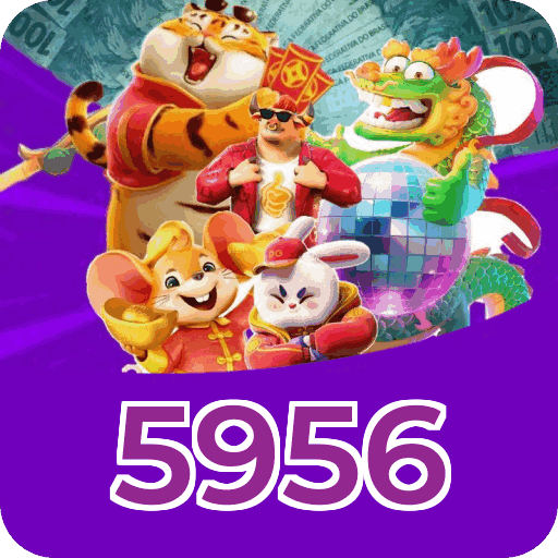 Telegram Benefits - Fortune Rabbit