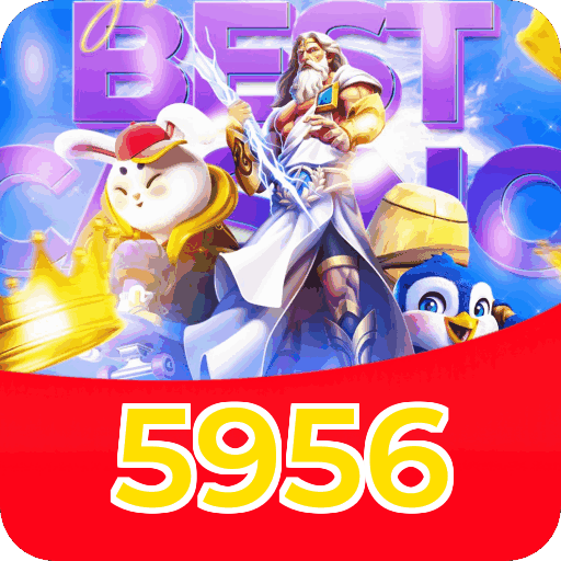 Plushie Frenzy Slot - PG Soft Game - Interface do jogo mostrando gráficos 3D de alta qualidade, símbolos coloridos e mecânicas de jogo inovadoras